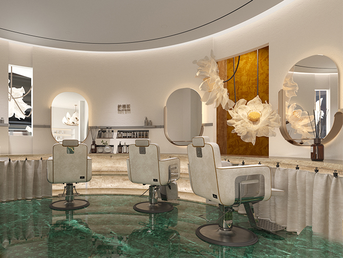 21年養(yǎng)發(fā)標(biāo)桿品牌 誠(chéng)邀創(chuàng)富合伙人